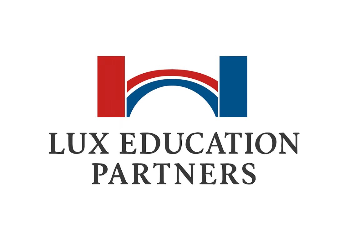 Lux Education Partners